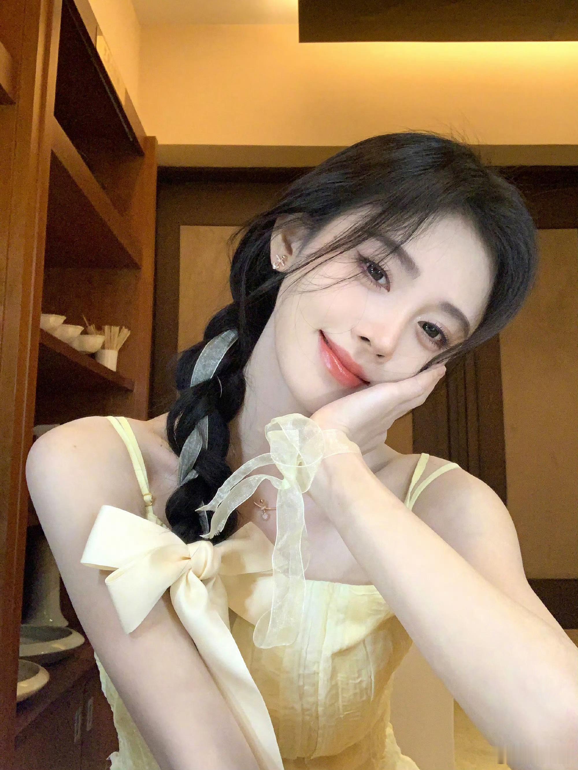 鞠婧祎来战jjy鞠婧祎阿黛영원히 함께하자（永远在一起吧）