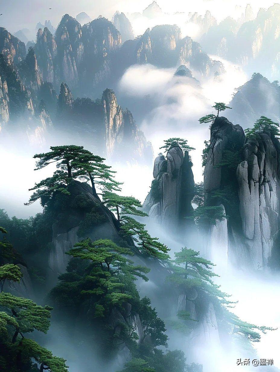 人这一生，说到底就两件事：

1、做人
做人凭良心。
不虚伪，不算计，不两面三刀