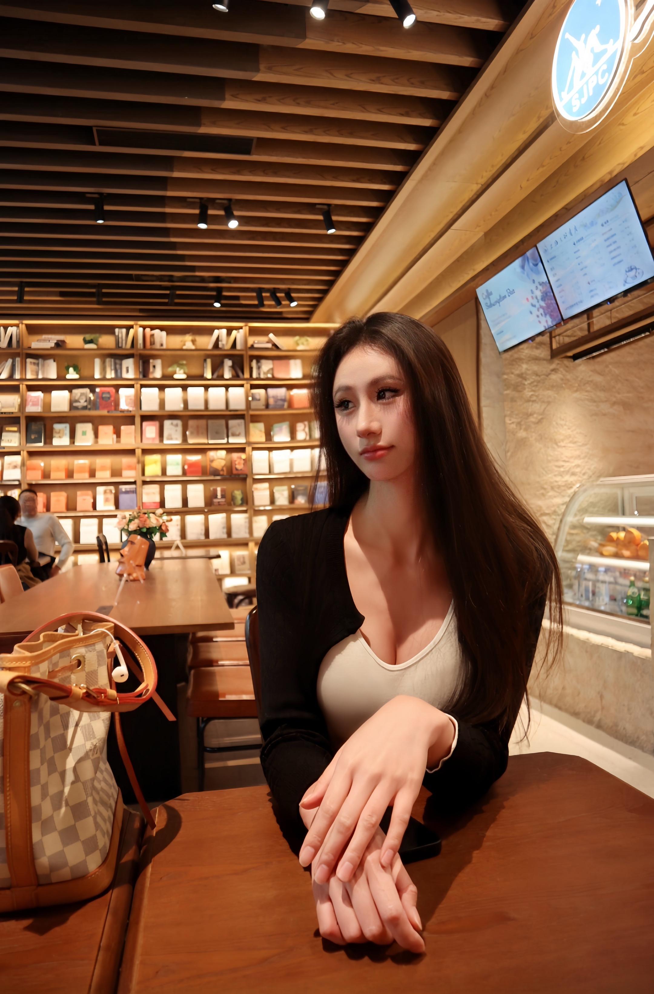 至道嘉猷 静水深流