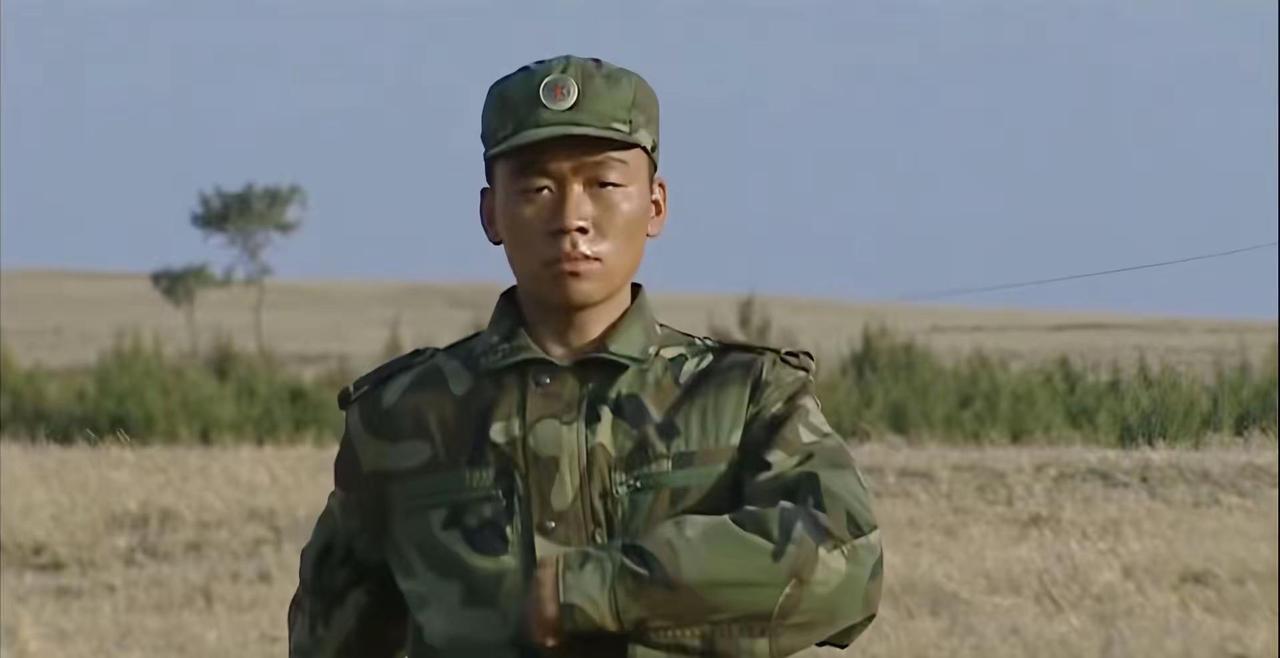 别混日子了 小心日子把你们给混了。士兵突击