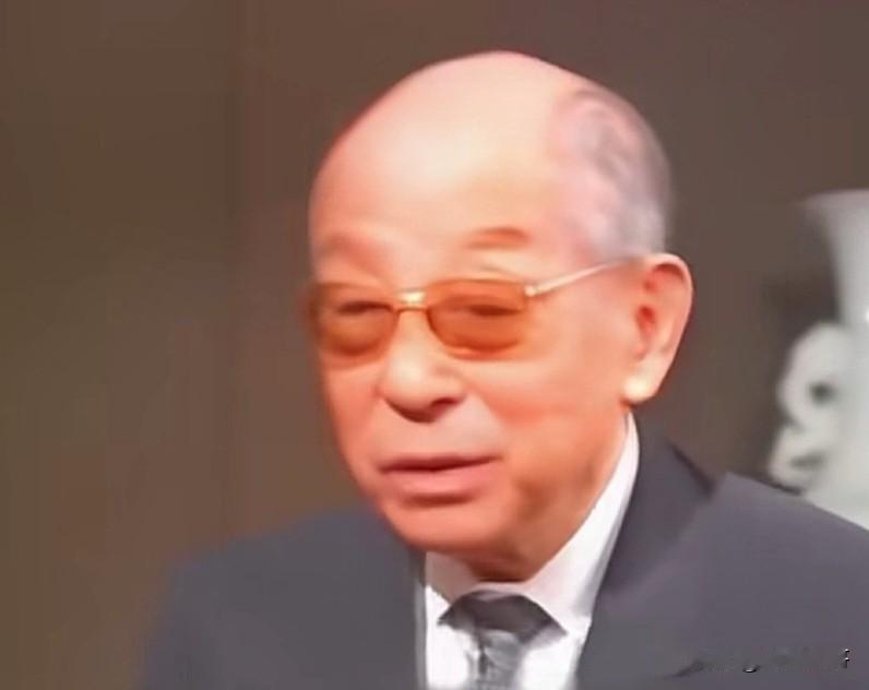 九一八事变的主要当事人，中国东北军首领后来回忆称：
1.事发当时他没有请示或接到