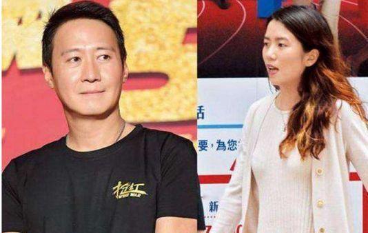 那些和经纪人结婚的艺人：

1、黎明和经纪人
2、胡歌和经纪人
3、张震和助理