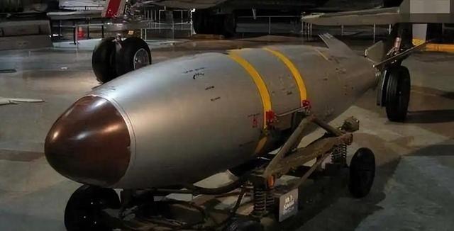 不许其他国家拥核！这玩意是真好啊，都想要，下一个轮到谁了。

说白了，全球核不扩