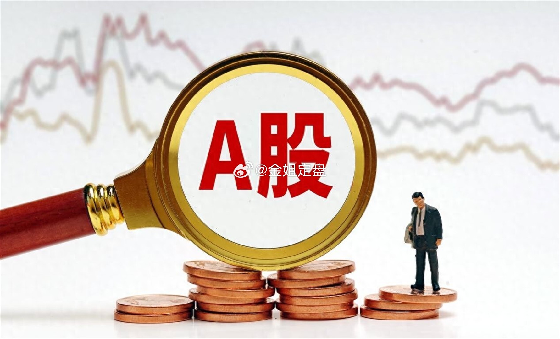 A股：沪指收至3811点，不必等周五开盘，提前解读明日行情a股今日看盘财经 国庆