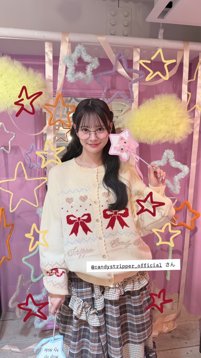 【图片】AKB48伊藤百花