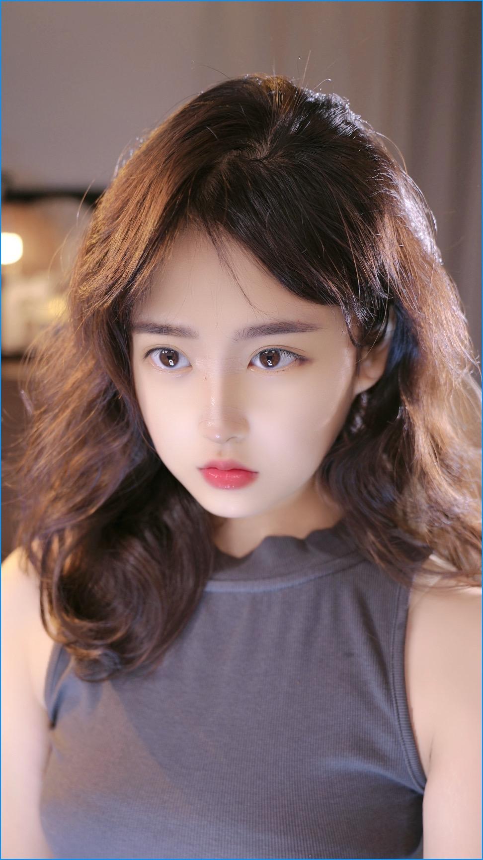 家人们，软软回来啦～以后每天播哦～欢迎回家😊