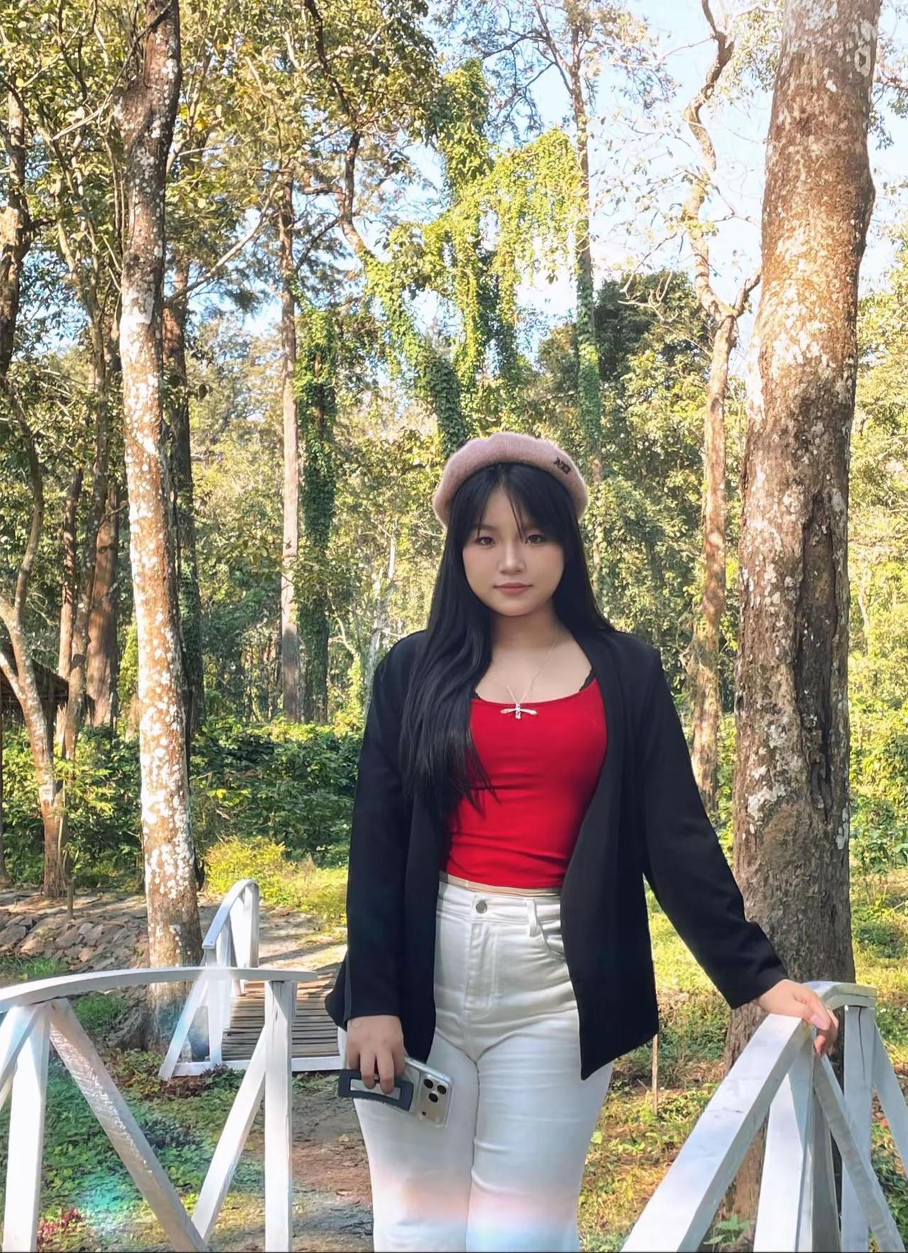 拍照姿势 摄影 美女 vlog日常 穿搭穿搭