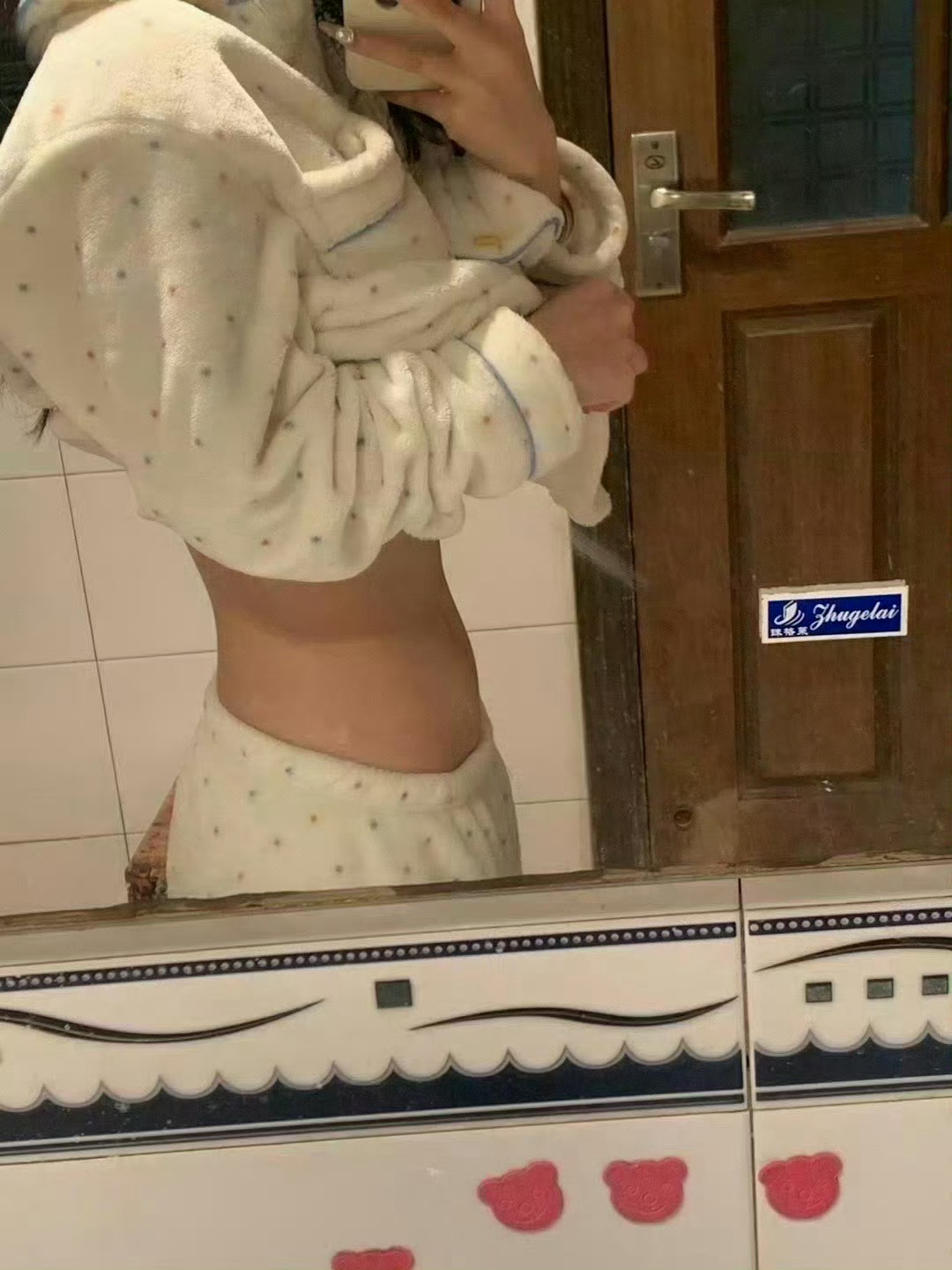 为什么二战比一战更持久  