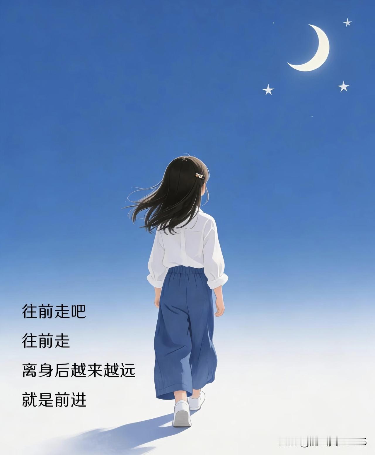 清明去公墓祭拜扫墓，我发现不管年纪多大，都是去祭拜父母的，很少看到第三代去的，有