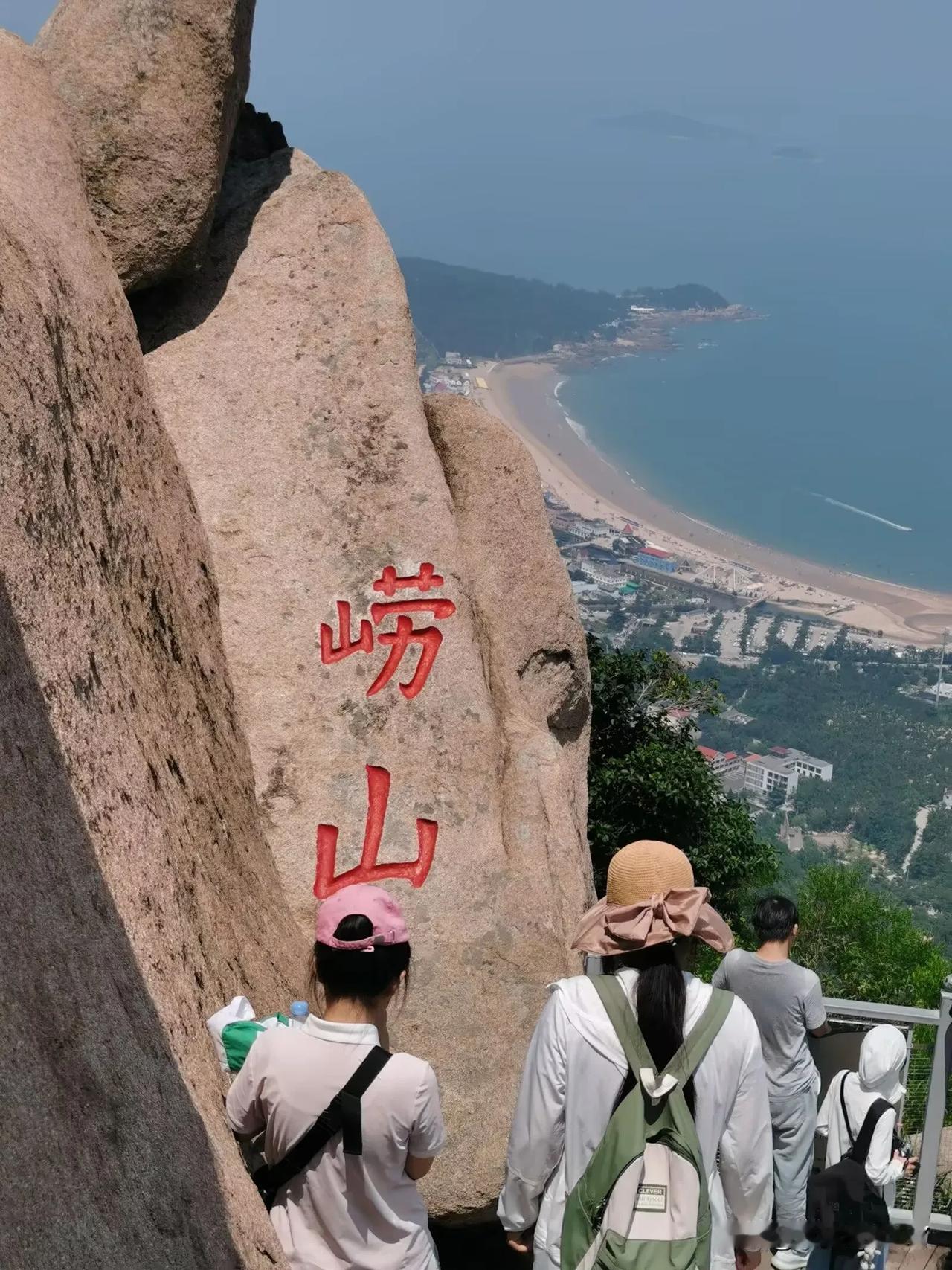 我的宝藏兴趣旅行的意义不是走马观花，不是留影拍照，更不是拍抖音、发朋友圈。旅行的