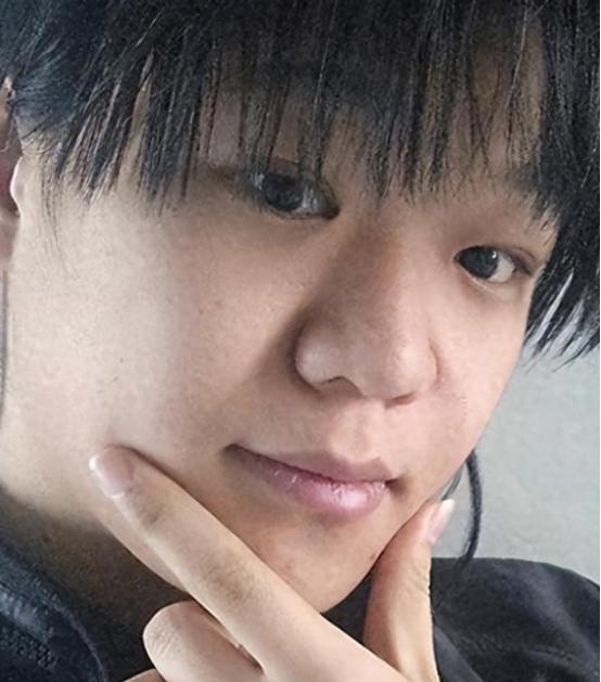 国科大硕士季子越，称侵华日军为英雄，开除学籍后扬言投奔美国
 
2020年，还在