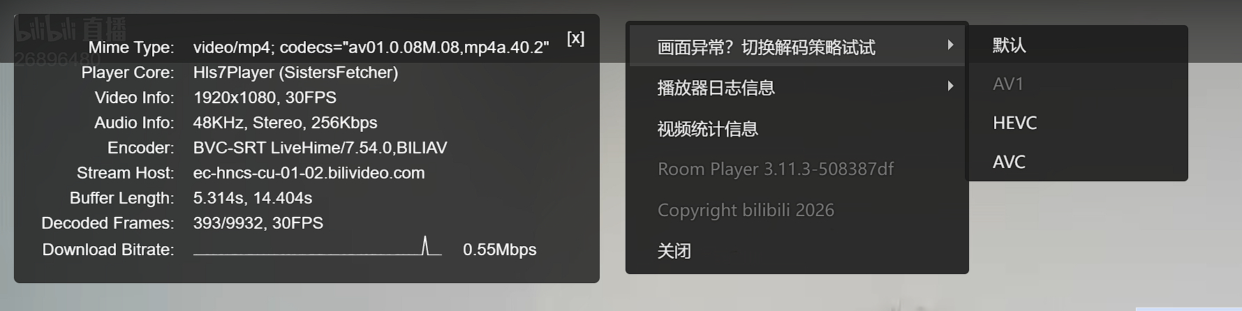 分享图片 