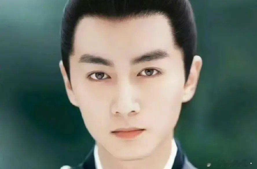 陈晓王星越引发热议！6月10日，陈晓王星越突然引发了热议，起因是有网友发现陈晓和