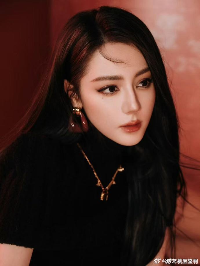 迪丽热巴今晚要找到我结咒知己 寻知己之旅正式开启，迪丽热巴今晚亮相，精彩不容错过