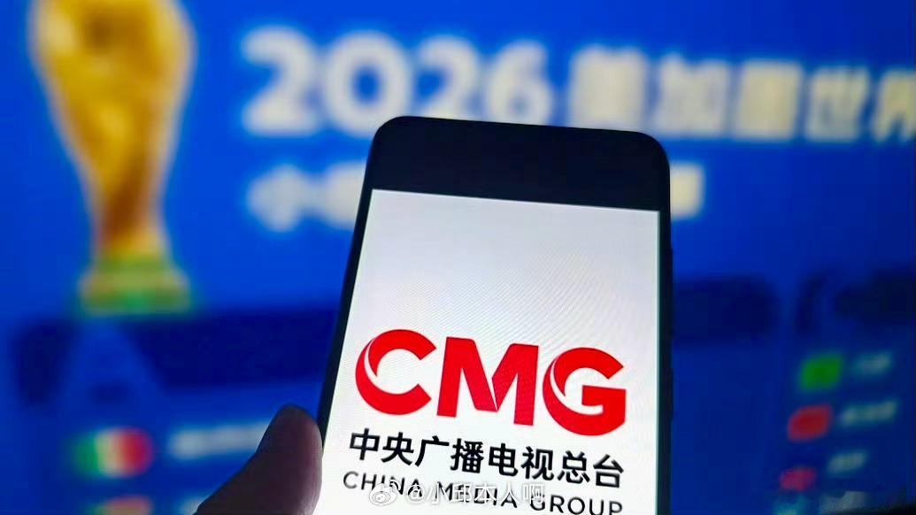 国际足联最初报价高达2.5亿至3亿美元，远超合理区间。经过多轮谈判，最终成交价定