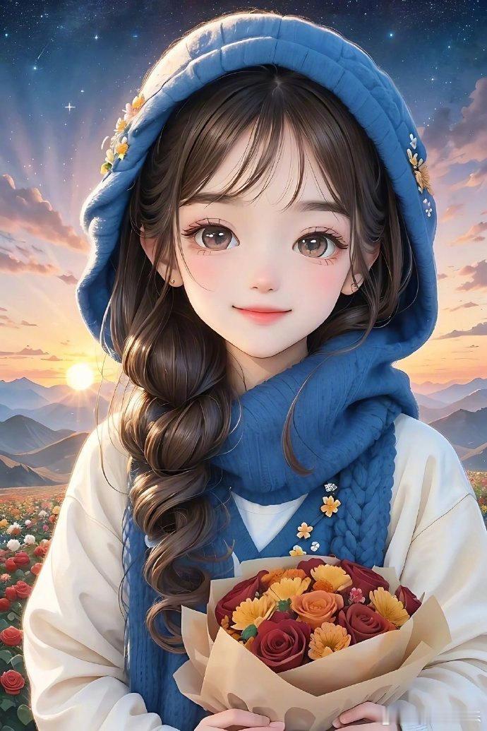 “不联系也是一种爱 知其不可奈何而安之若命” ​ ​​​