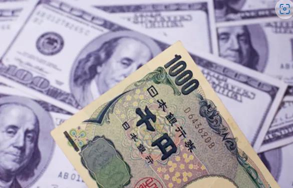 日本惨了：特朗普根本不会真心救日元，高市早苗这套激进财政宽松操作，本质是“自残式