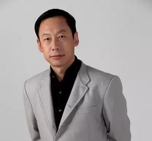 《生万物》里演费大肚子的高玉庆演技真绝了！其实他背景挺牛，是相声大师高英培的儿子