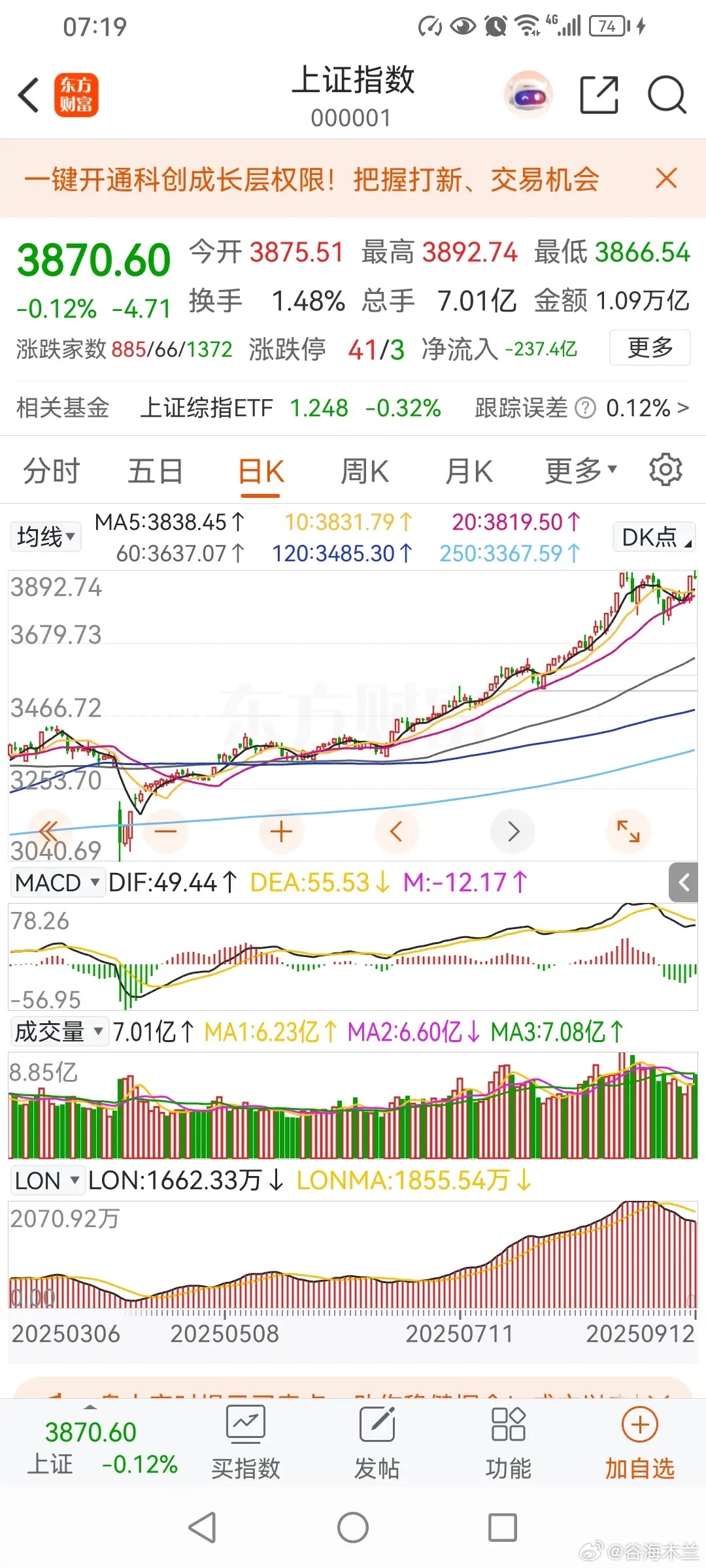 2007年的牛市回调，对现在有何参考意义？2007年那轮牛市，一般认为，是从20