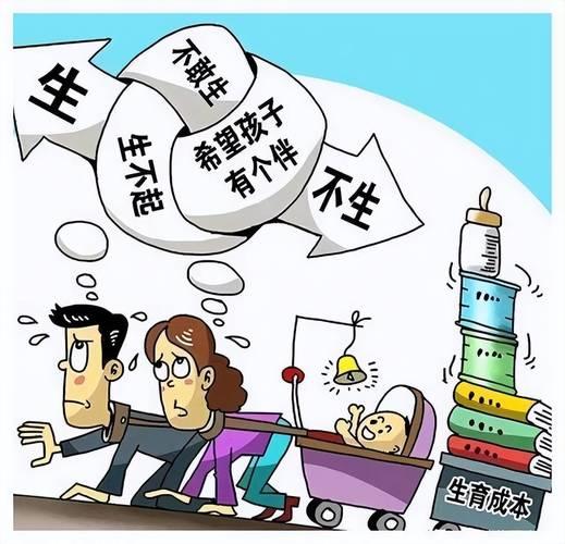 “代代打工，传宗接代传的是啥？”[流泪]
 
刷到一个很扎心的思考：父母为打工丢