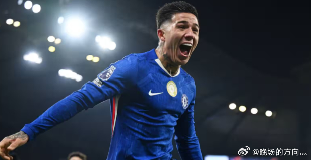 英超球星离队潮：萨拉赫自由身离队，皇马成中场收割机英超联赛一直被视为欧洲顶级球员