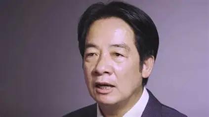从“馆长”陈之汉、钟明轩、彭文正，到如今这位网红，越来越多曾支持绿营的台湾公众人
