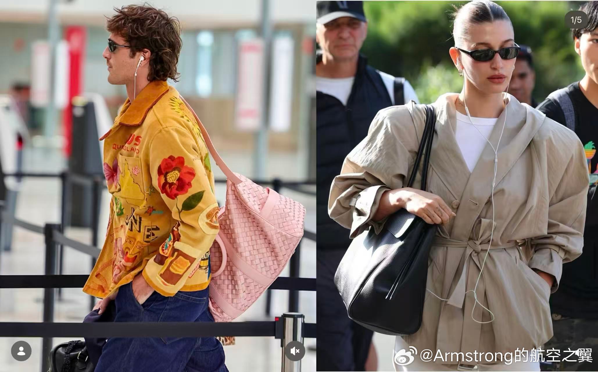 有线耳机爆火原因 不要谈什么性价比和音质，主要是因为那根垂下的线缆能老远就向外界