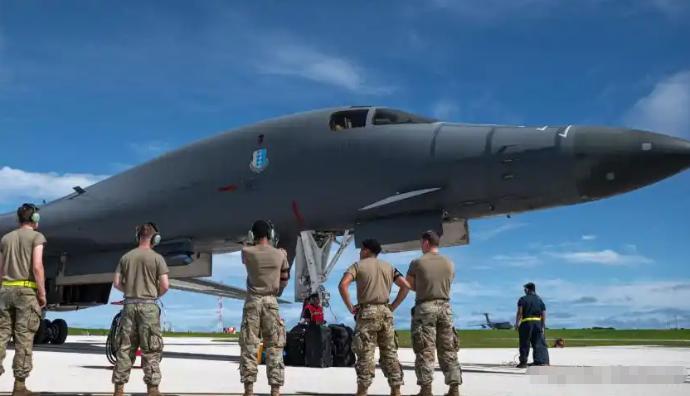 美国的暗度陈仓之计被伊朗识破了！美国与伊朗刚刚达成停火两周的协议，没想到美国就开