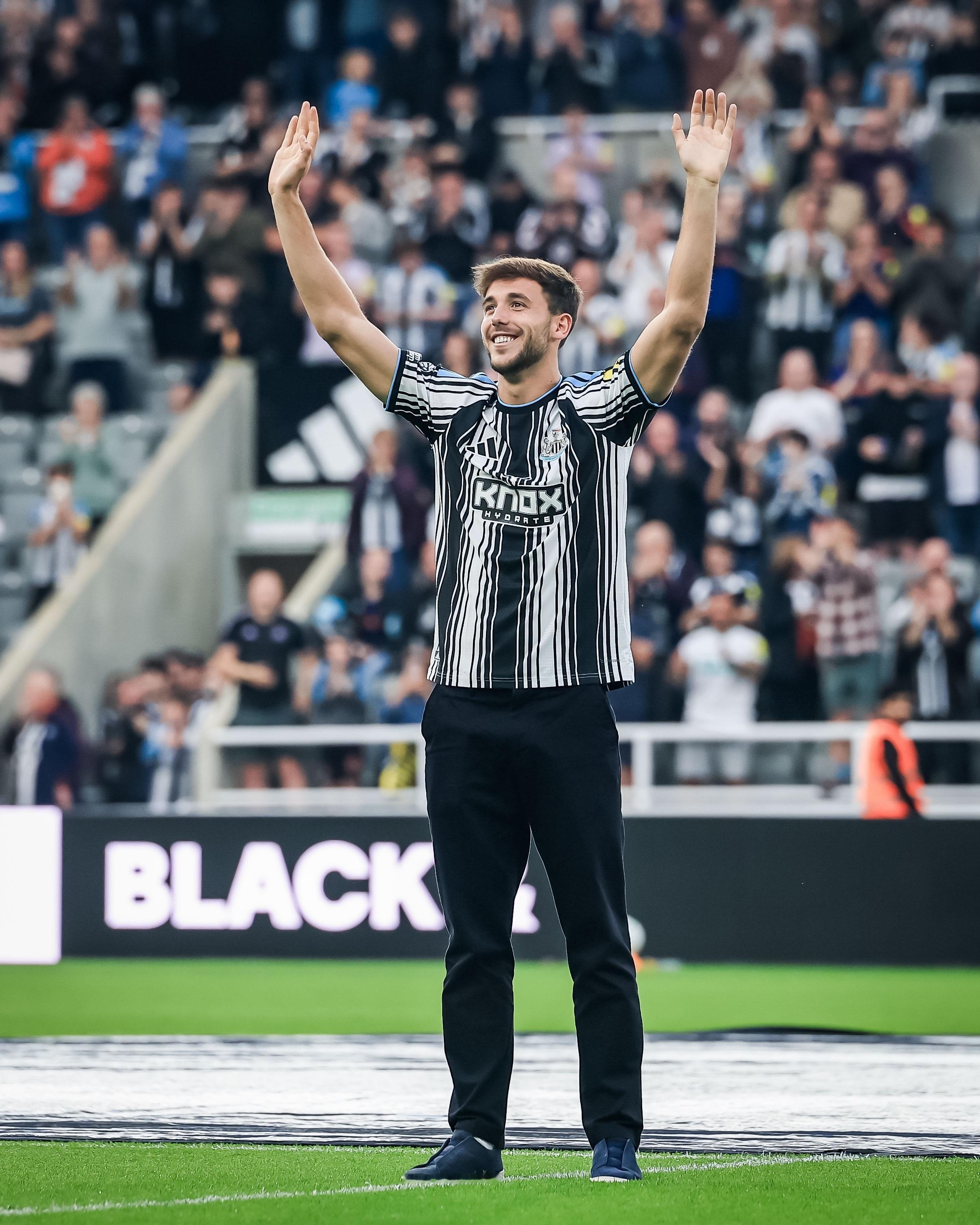 [泪奔][泪奔][泪奔] ​​​