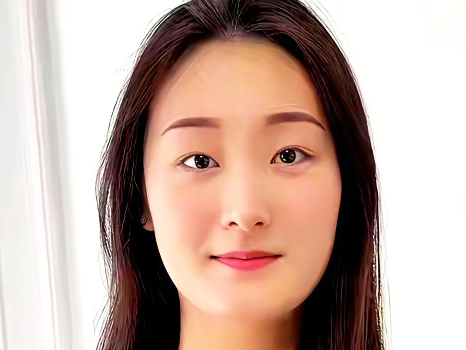 陈亚男官宣订婚！弃朱小伟选"良人"，28岁重新出发见真章
陈亚男官宣订婚，离开朱