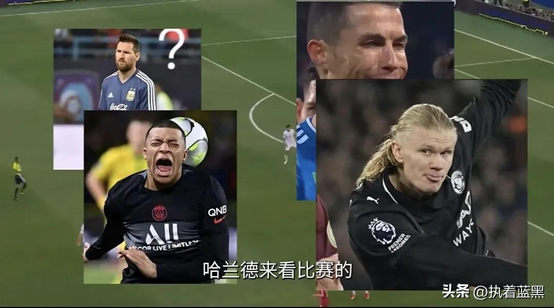 北京时间今天凌晨，随着摩洛哥3-0大胜东道主之一的加拿大、法国队1-0力克巴拉圭