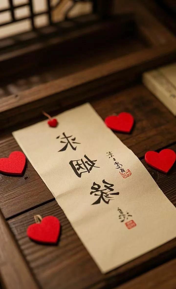 其实没有爱情只有责任的婚姻占比很高，

爱情的保质期很短，尤其是有了孩子后，
