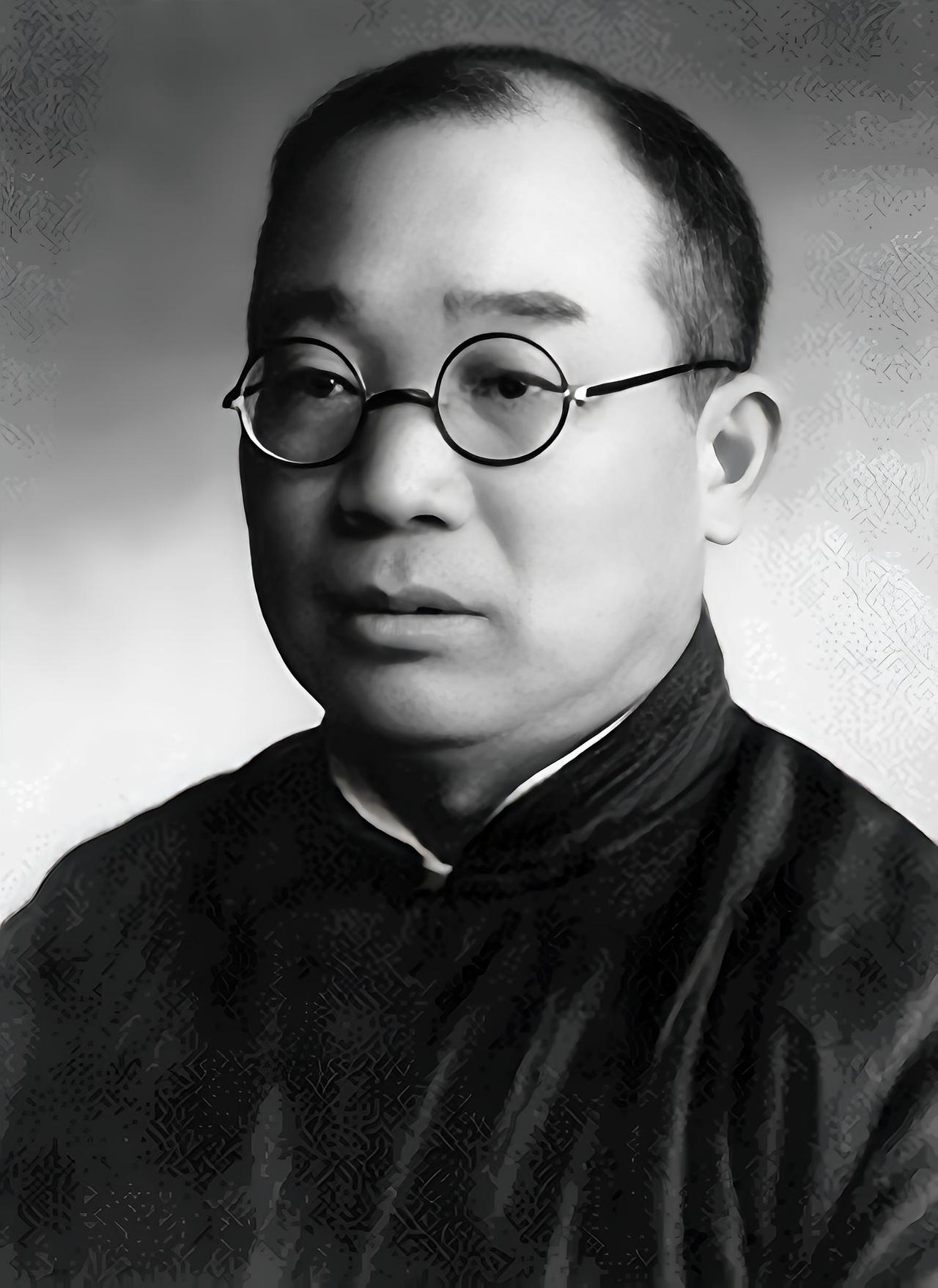 最先提出计划生育的人你知道吗？
 
有人说是马寅初，但事实不是一个人，是两个人先