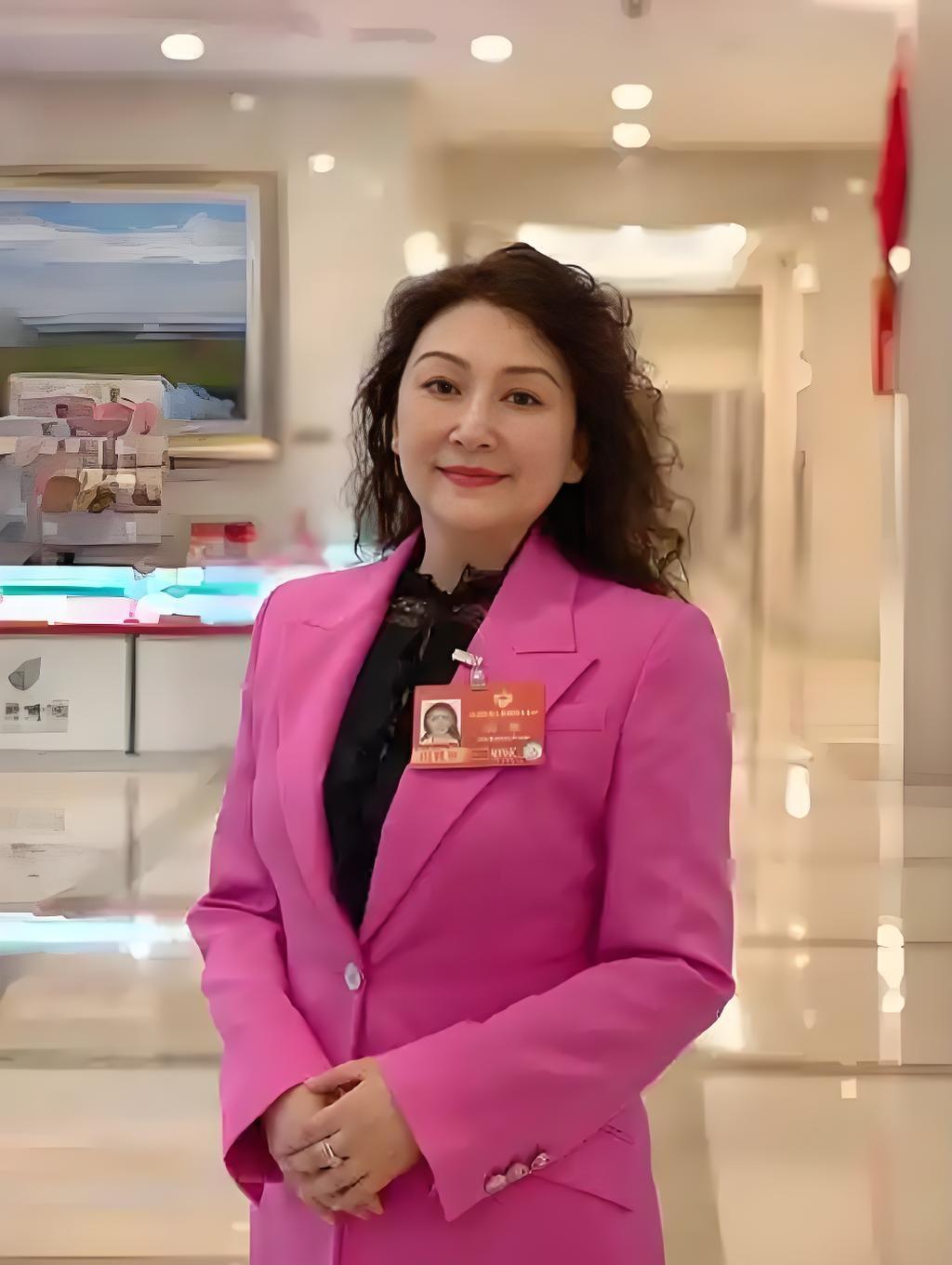 冷钱包、数字货币，这些看似遥不可及的虚拟货币，据说如今正日益成为利益输送的新手段