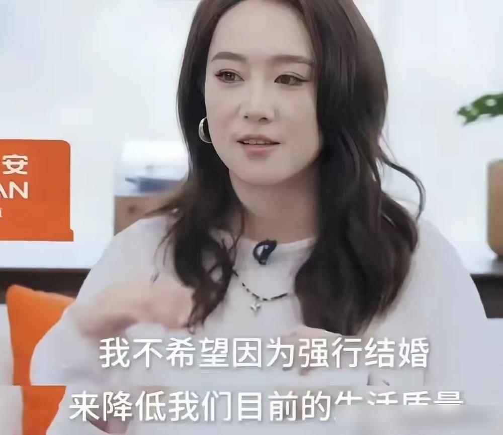 刚从缅甸KK园区九死一生，就被综艺导演按在椅子上，逼他复刻给女友的诀别电话。你以