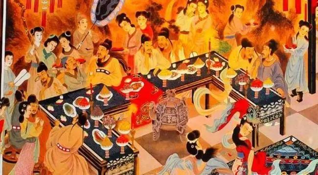 在现代社会，夜生活早已成为都市生活的重要组成部分。霓虹灯闪烁、夜市繁华、酒吧喧嚣