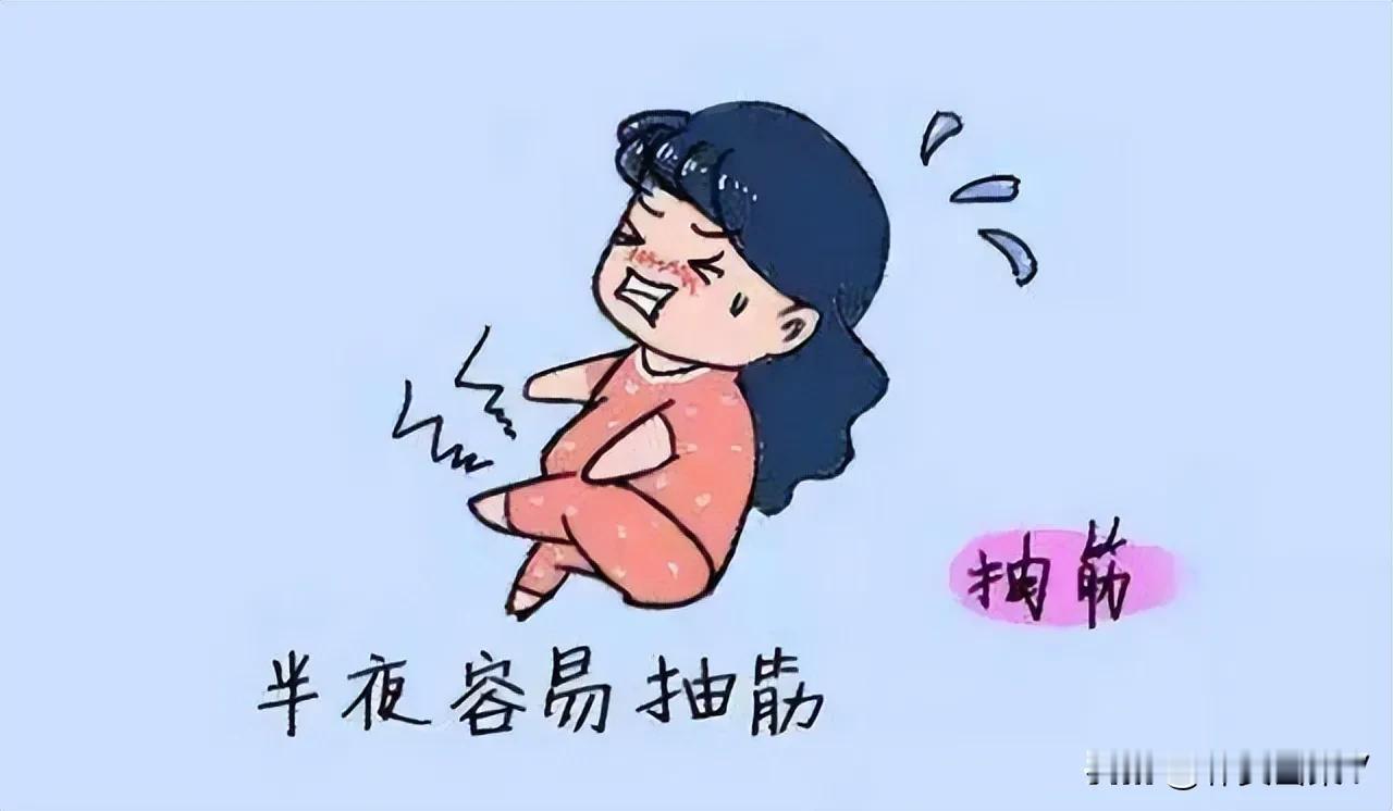 #秋日生活打卡季#
我想问问各位友友，你们遇见这种情况都是怎么处理的？

我今年