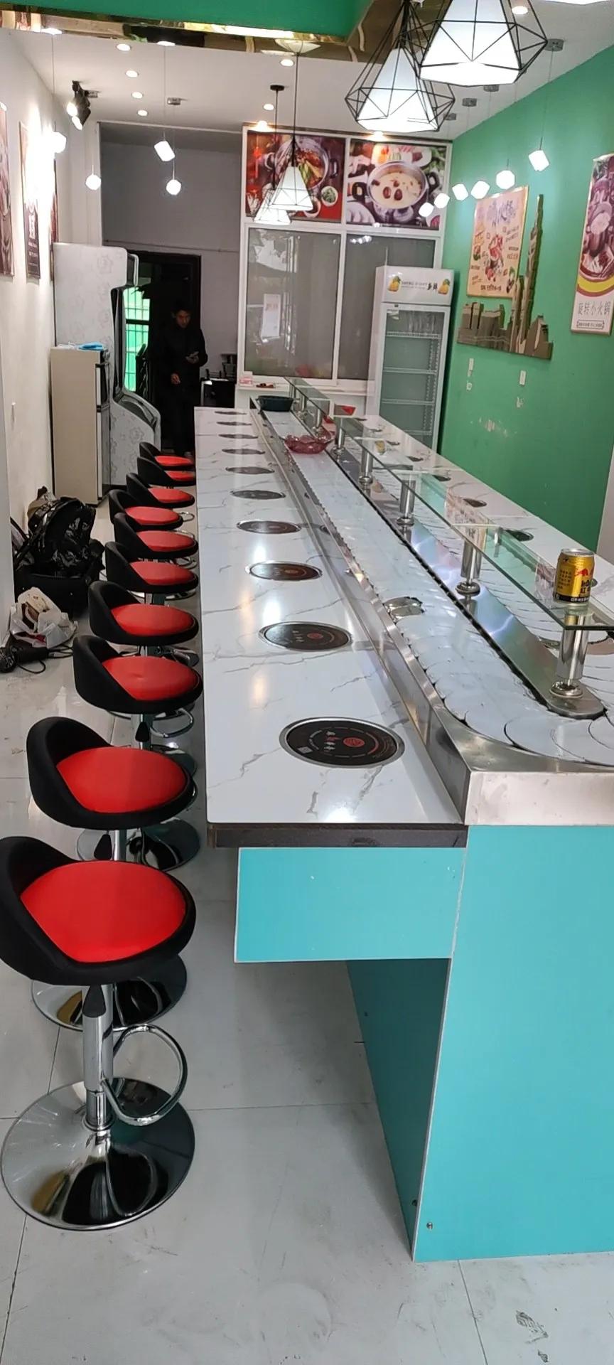 🌤²º²⁴/₁₀.₁₆꙳⸜🚗⸝ໍ 𖥧𖥧🍑 ꃅꍏᖘᖘꌩ🍁

做人，两个