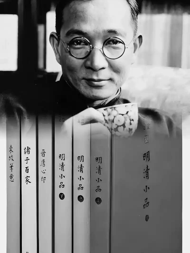 一位研究婚姻的学者说过：“男女之间，如果是真情，就没有那么多客气。”
“那些能过