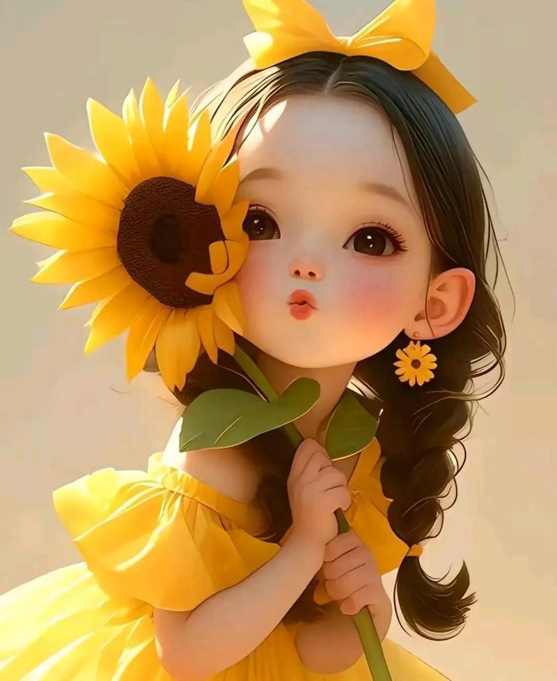 人这一辈子
活明白从不是活成多厉害的样子，
而是慢慢学会和生活和解。
放过纠结的