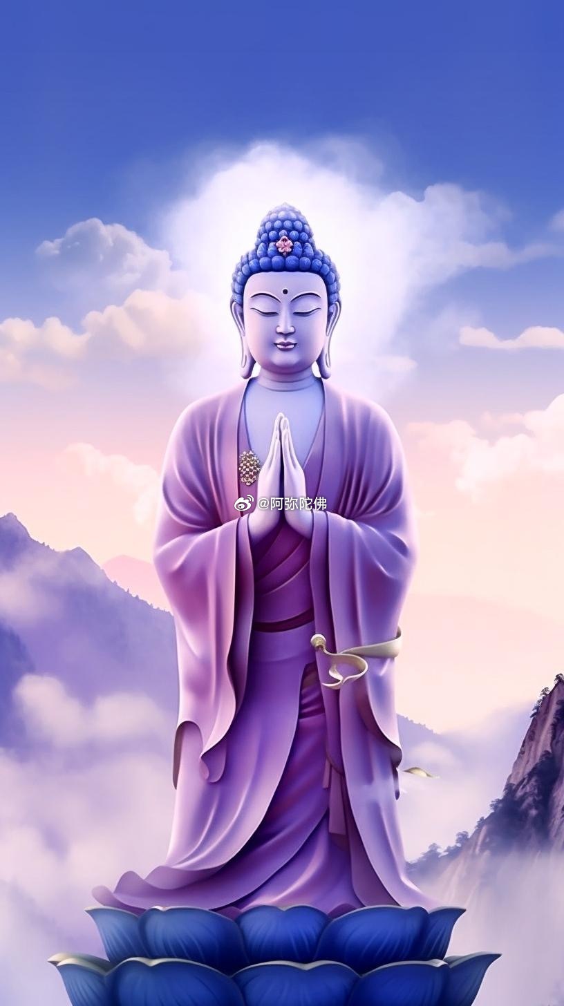 转赞，大运正当时，一切祈求皆有望，诸事皆能如意顺遂。 ​​​