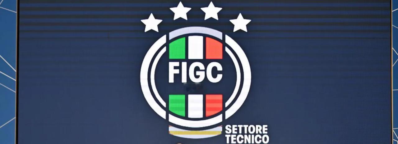 🇮🇹意大利足球🇮🇹
【全市场】
也许是看到征战意丙尤文图斯B队这些年源源