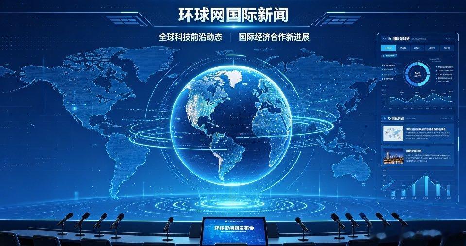 晚间重大市场消息汇总话题标签：股票一、地缘宏观事件1. 美军二度打击伊朗，聚焦霍
