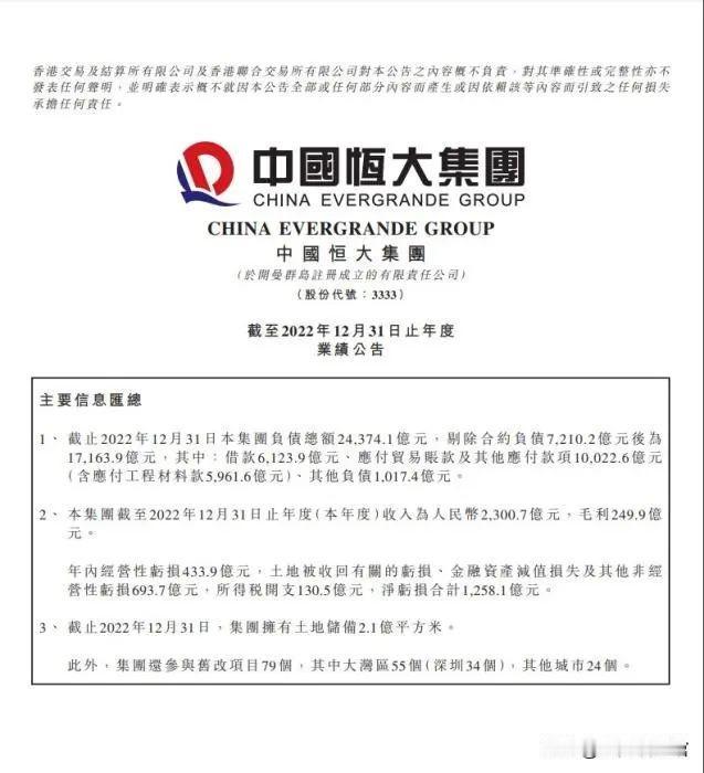 许家印落网全过程复盘：万亿债务崩塌背后的层层算计

2023年9月28日，恒大创