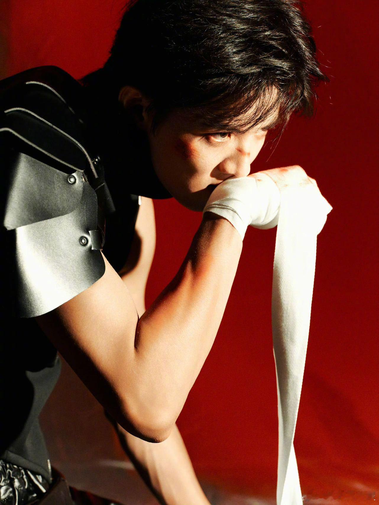 周峻炜直播清唱听爽了 直播没看够也没听够！！！清唱专辑歌曲说来就来，耳朵福利暴击