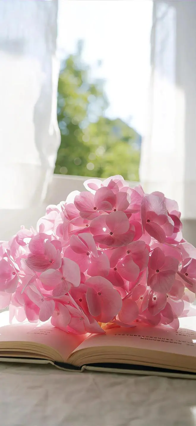 佛系庶女侯府继室记-作者： 咸鱼15号