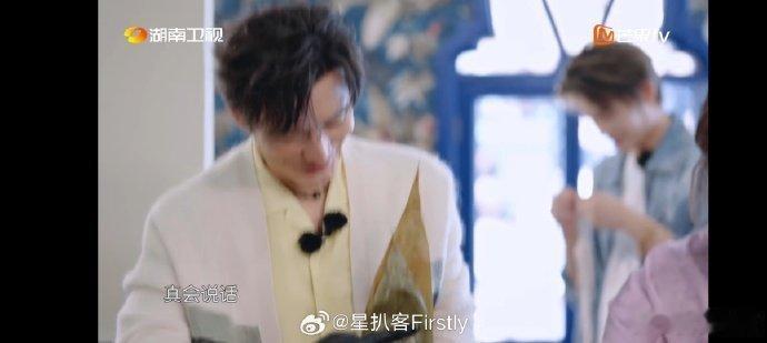 建议实现一户一丁禹兮中餐厅在外最让你想念的家乡味道是什么丁禹兮[超话]丁禹兮在中