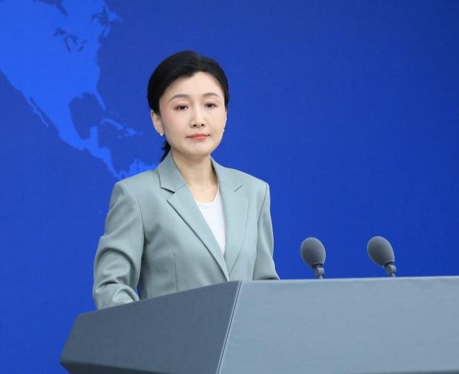 台独顽固分子想访大陆？国台办4字打脸！

赖清德征召“台独”顽固分子沈伯洋参选台