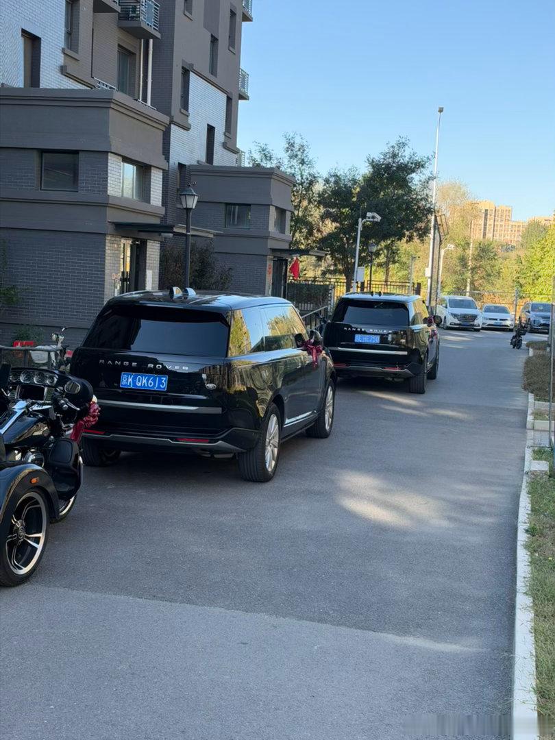 别说了，又来了 我想睡觉[苦涩]  ​​​