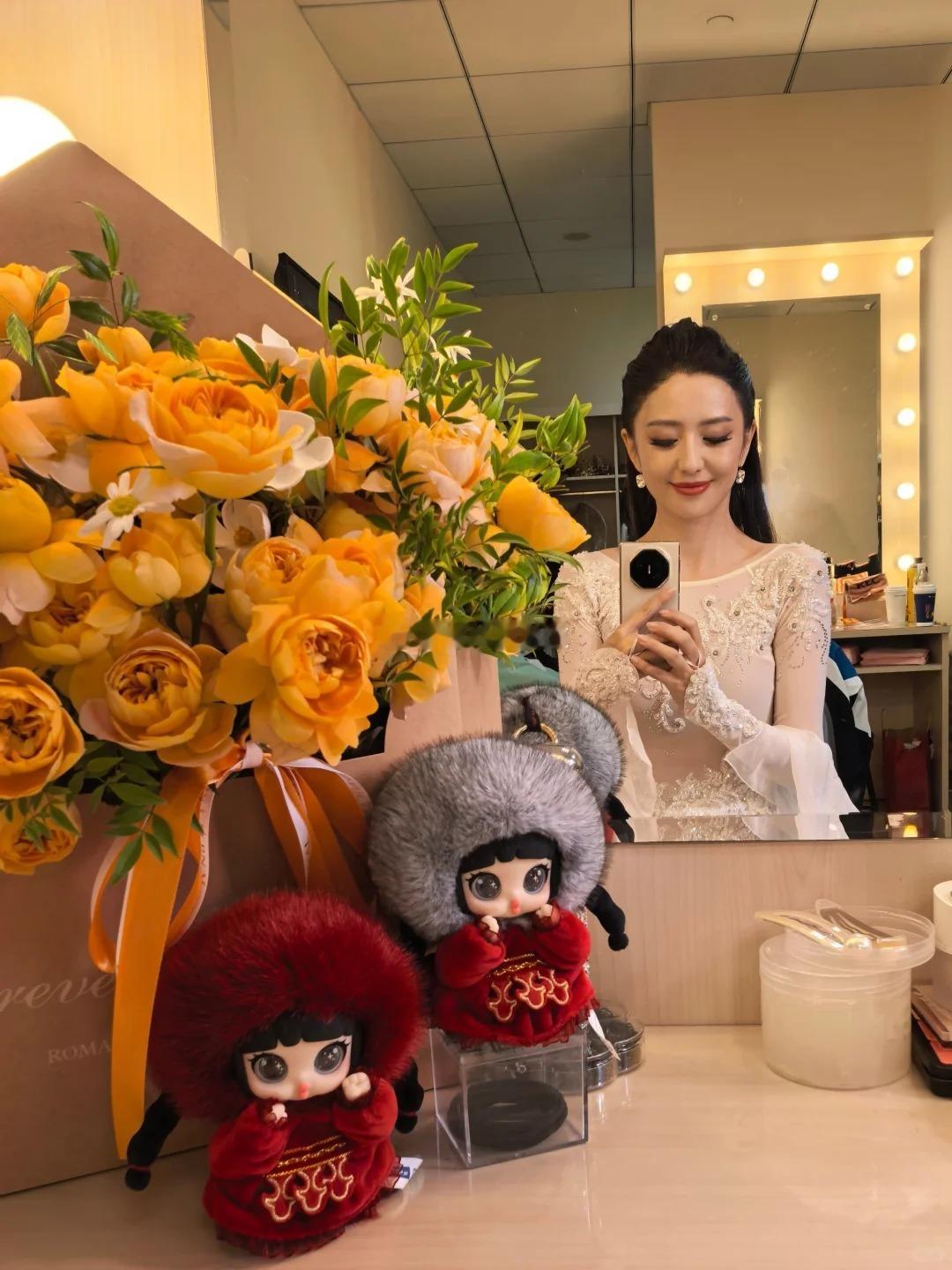 陈思诚和女友相差21岁至今不理解陈思诚为什么要和佟丽娅离婚佟丽娅呀！这可是佟丽娅